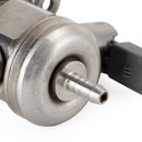 VW GTI 2008.5-2014 / VW Passat 2008-2010 bomba de combustible de alta presión 06H127025N