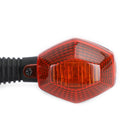 Blinker Kontrollleuchten für Suzuki DL650 DL1000 V-Strom DL Generic
