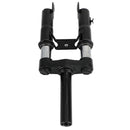 Xiaomi M365/PRO/1S Scooter Hydraulisches Stoßdämpfer Vordergabel-Stoßdämpfer