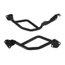 Honda Crf 1100L 2020-2021 Barra protectora inferior de protección de motor