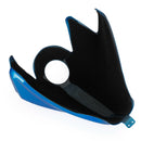 Suzuki GSX-S 750 GSXS 2017-2021 skyddsfilm för tankskydd