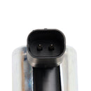 53022298AA Mehrfachverdrängungsmagnet für 2010–2023 Dodge Ram Jeep 5,7 l 6,4 l