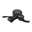 Elektroroller TF-100 48V 20A Display Tachometer Fit für Kugoo m4/M4 Pro