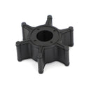 Impulsor de motor fueraborda 6L5-44352-00 para Yamaha 2 tiempos Powertec 3 HP F2.5 HP