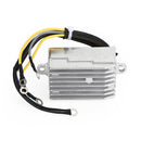 Rectificador para Johnson Evinrude 35HP 40HP 50HP 60HP 65HP 70HP 105HP 584476 585001