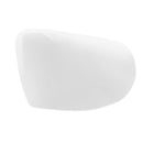 Película protetora de farol dianteiro para Suzuki Gsx R 1000 Gsxr 1000 07-08 azul genérico