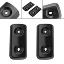 Yamaha Xsr 125 155 Mt-125 2019-2023 Radiator Guard Side Cover