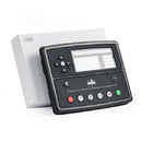 Auto Controller Udskiftning AMF ATS DSE7320 Generator Control Modul Board