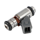 Twin Power vstřikování paliva pro 4.3 vstřikovače Twin Cam 2001-2016 27609-01B Generic