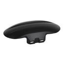 PŘEDNÍ KRYTY BLATNÍKŮ NAVÍJEČ PNEUMATIK HONDA REBEL CMX 300 500 2017-2021 Generic