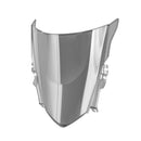 2013-2015 HONDA CBR500R ABS moottoripyörän tuulilasi