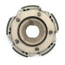 Kompletní sada závaží a pružiny spojky pro Suzuki Burgman AN400 AN400S 99-06