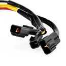 Likriktare för Tohatsu utombordsmotor MD75 75HP MD90 90HP MD115 115HP 2010-2018