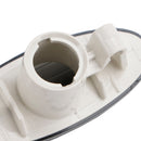 Nissan 26160-89900 2X røkt sidemarkeringslampe blinklyshus