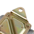 Hyosung GT250R GV 250 TE450S GT650R GT 650 GT650 GV 650 15100HG5100 bomba de combustible