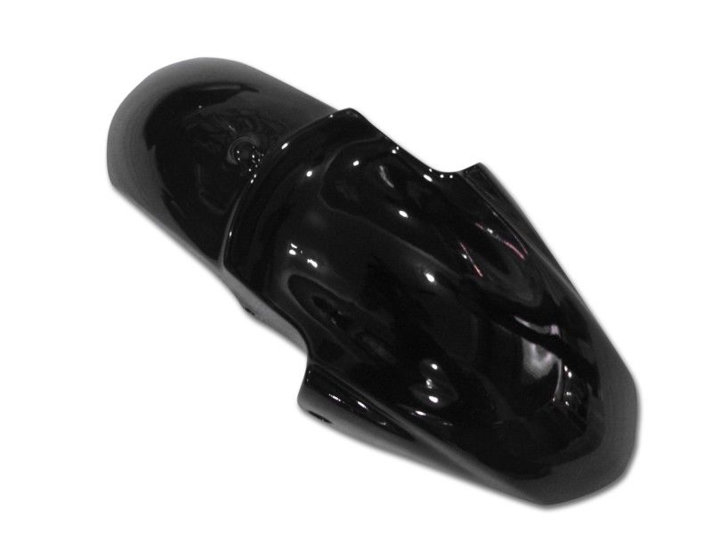 Kåpesett for Yamaha FZ6R 2009-2015 Generisk