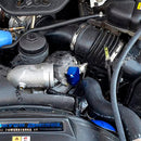 Sada pružin Ford 6.0L Diesel 2003-2007 s pouzdrem pružiny Billet