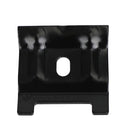 Batterie Haltedown -Klemmhalterung + Bolzen für VW Golf MK5 MK6 1J0803219 + N10109210