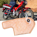 Sítko filtr palivového čerpadla pro Honda SH125 CT125A MSX125