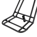 2020-2023 Honda CT125 Trail 125 Hunter Cub Centerin tavarateline