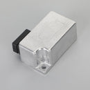 CDI BOX Zapalovač vhodný pro Moto Guzzi V35 350 V50 500 1977-1980 GU19721400 Generic