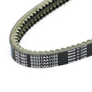 Correa de transmisión B3221AA1103 compatible con Piaggio PK 500 GRECAV EKE MINAUTO 1ª serie