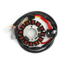 Statorový generátor pro Yamaha YFZ450 YFZ 450 R/X Limited / Special Edition 04-08 Generic