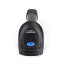 Automatická USB nabíjecí čtečka čárových kódů Ruční čtečka čárových kódů