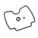 Sada těsnění pro opravu karburátoru pro Yamaha FZS 600 H n FZS600 FAZER 1998-2003