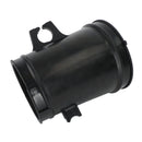 Luftintagsledsko 5km-14453-00-00 Lämplig för Yamaha 2002-2008 Grizzly 660 4WD