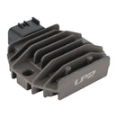 2008-2013 Yamaha Raptor 250 YFM250R Magneto Stator + usměrňovač napětí + těsnění Fedex Express