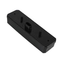 33700-HL3-A01 Sestava zadního světla pro Honda Pioneer 520 700 1000 2014-2021 Generic