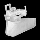 Cúpula soporte bomba gasolina para Yamaha FZ1 YZF R6 XVS 1300