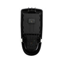 Interruptor elevalunas para IVECO DAILY MK5 2011-2014 EWS/VC/003A 5801484207