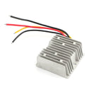 12V till 19V 10A 190W DC-DC Boost Step Up Power Converter Spänningsregulatormodul