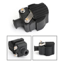 Ersatz für Motorzündungsspulen 339-835757A3 & 339-832757A4 für Mercury Mariner