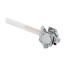 2001-2005 Suzuki GSF1200 Bandit 44300-32F10 Gastank Benzinhahn