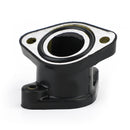 Ansaugkrümmerstiefel-Gelenk für Honda CRF 100F XR 100R 81-13 17110-KA8-000