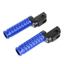 A apoio de pé da frente para abril RS660 Tuono 660 RSV4 Factory 2021-2022 genérico