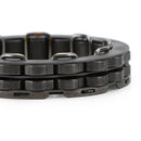 Łożysko jednokierunkowe sprzęgła jednokierunkowego dla Yamaha YZF-R6 RJ11 RJ15 2006-2020 2C0-15580-00 Generic