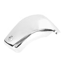 Batteri sidoskydd lämplig för Yamaha VStar 1300 XVS 1300 2007-2017 Generic