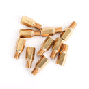 10ks Carb Main Jets pro Keihin Pwk PE Oko Stage 6 180 182 185 188 190 192 195