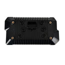 390 Serie 2017–2021 Tachometergehäuse Drehzahlmesser-Abdeckungsschutz Schwarz