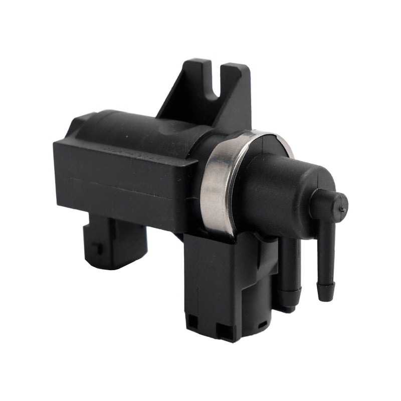 Válvula Solenoide de presión de sobrealimentación Turbo de vacío 149564959R para Renault Clio 1,5 Dci