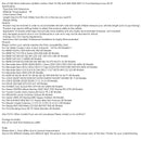 78,7" Extensões de saia lateral universal Painel oscilante Divisores Lip Fibra de carbono Genérico