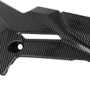 Lower Bottom Oil Belly Pan Guard Verkleidung für Suzuki GSXS GSX-S750 2017-2021 Generic