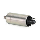 Bomba de combustível para Yamaha YZF-R15 15 - 2018 YZF YZF-R125 MT-125 19 - 2021 Genérico