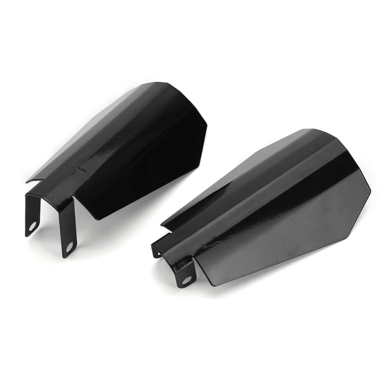 Protetores de mão para motocicleta -Protetores para Sportster XL 883 XL 1200 48 72