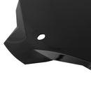 Pára-brisas adequado para BMW R1200GS LC /Adv R1250GS /Adventure Generic