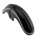 2020-2024 BMW R18 Classic R18 forhjulstænkskærm